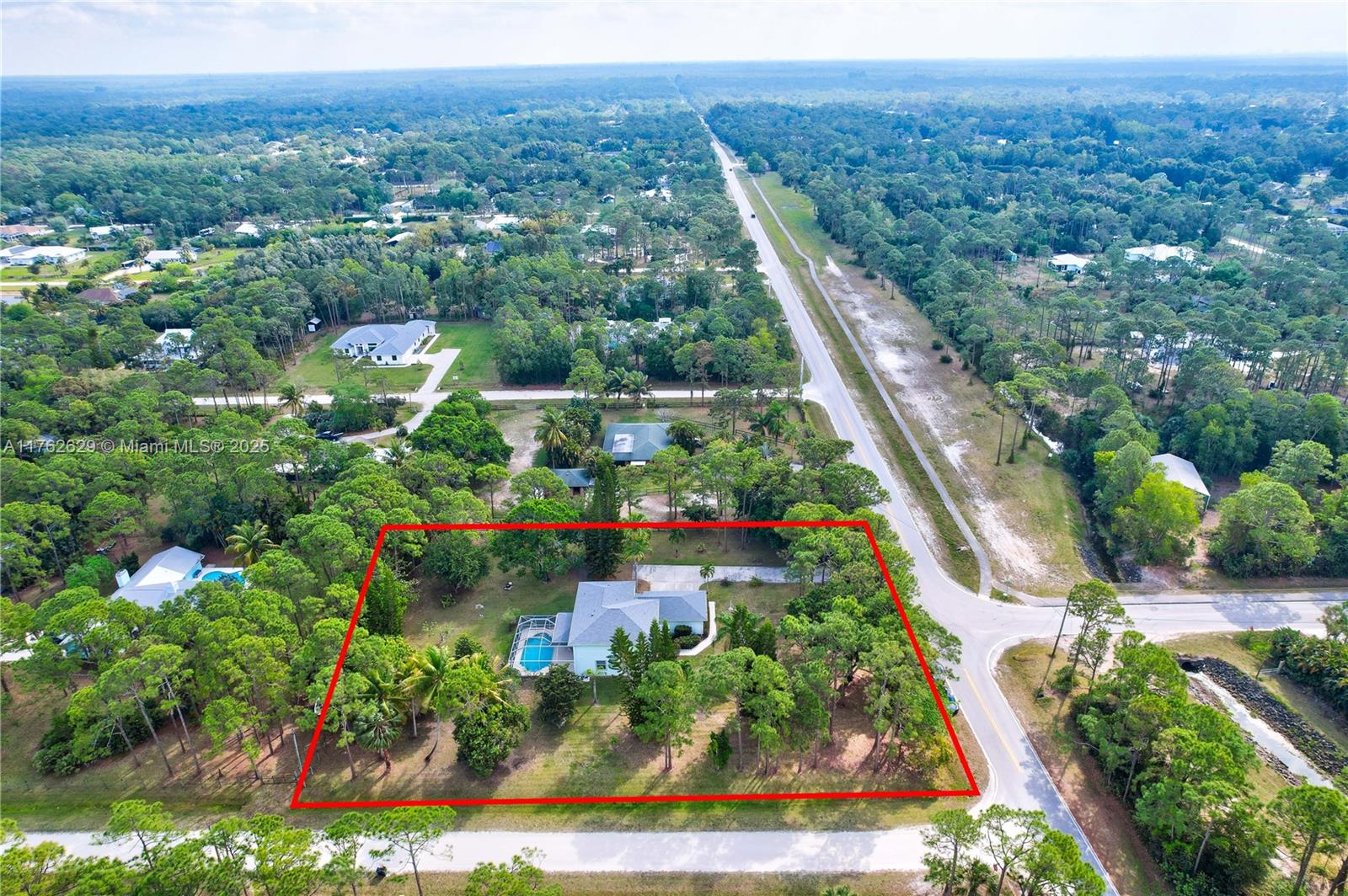 13321 160th Road North Jupiter, FL 33478 - Photo 65 of 70 Gallery Image 65