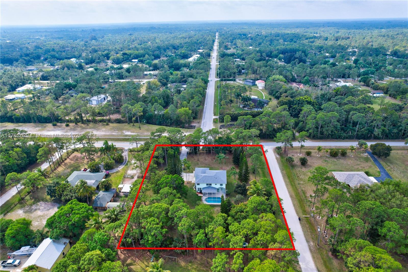 13321 160th Road North Jupiter, FL 33478 - Photo 66 of 70 Gallery Image 66