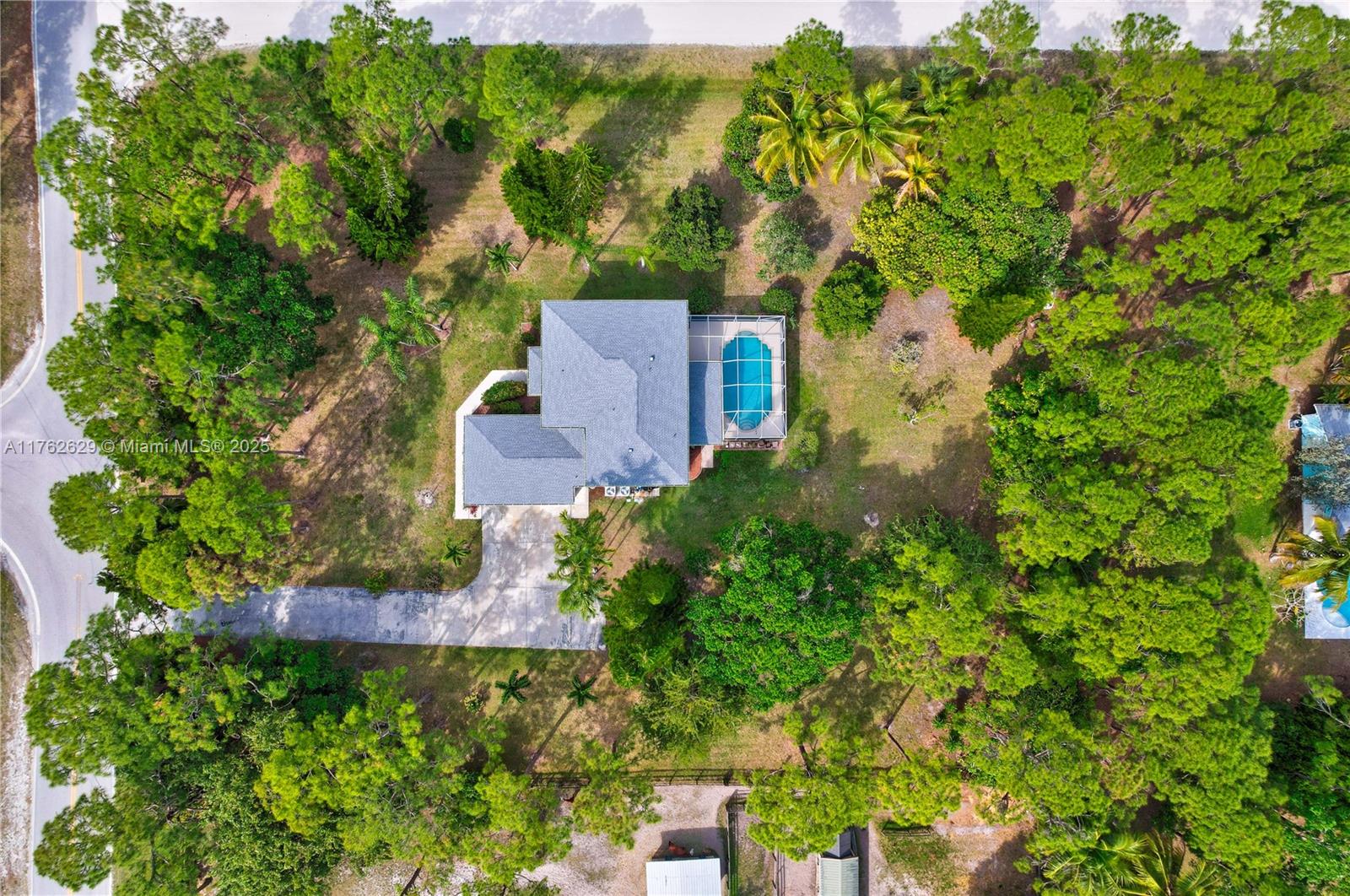 13321 160th Road North Jupiter, FL 33478 - Photo 68 of 70 Gallery Image 68