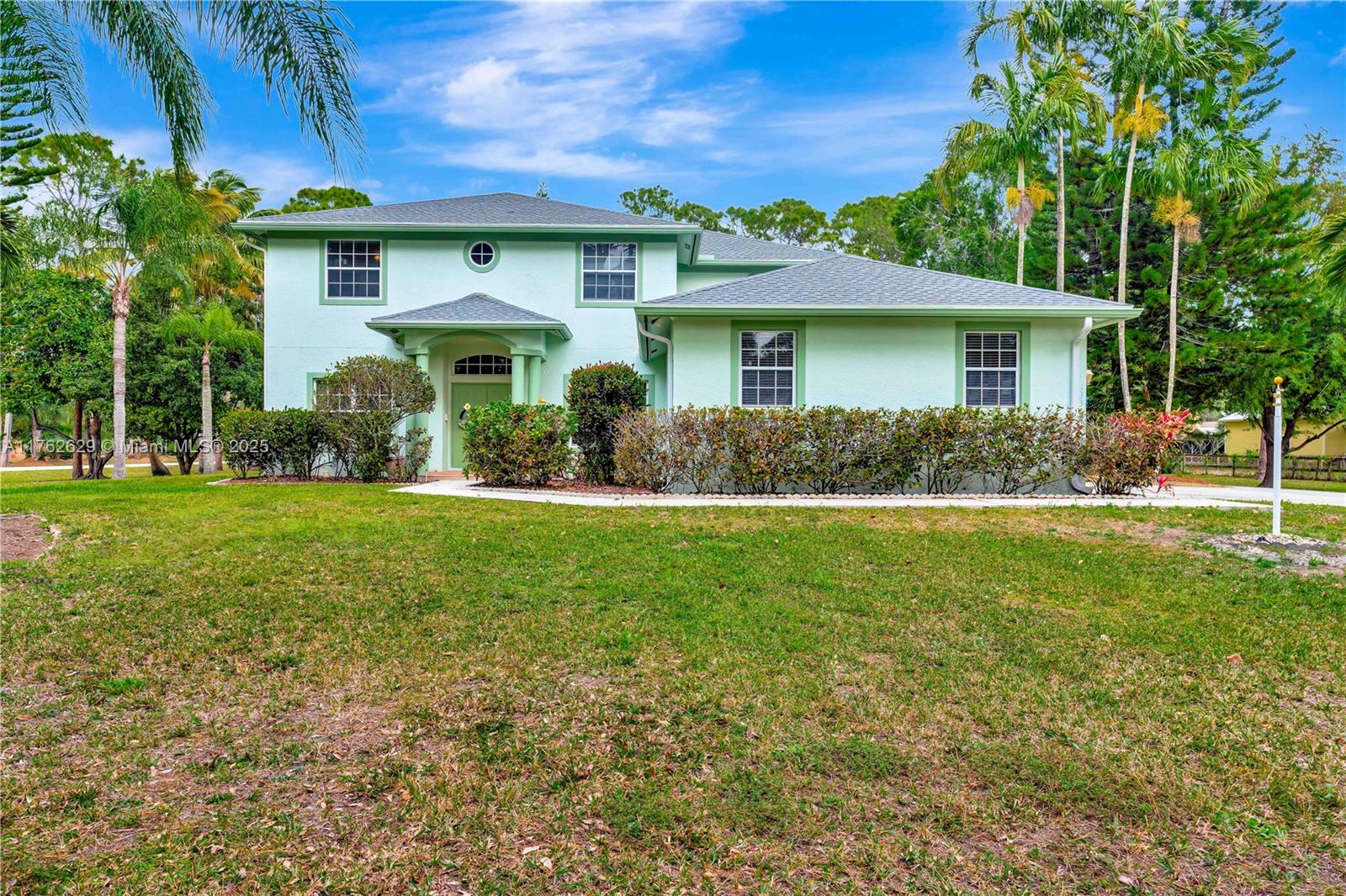 13321 160th Road North Jupiter, FL 33478 - Photo 69 of 70 Gallery Image 69