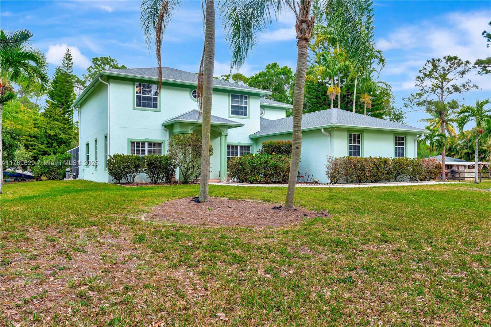 13321 160th Road North Jupiter, FL 33478 - Photo 70 of 70 Gallery Image 70