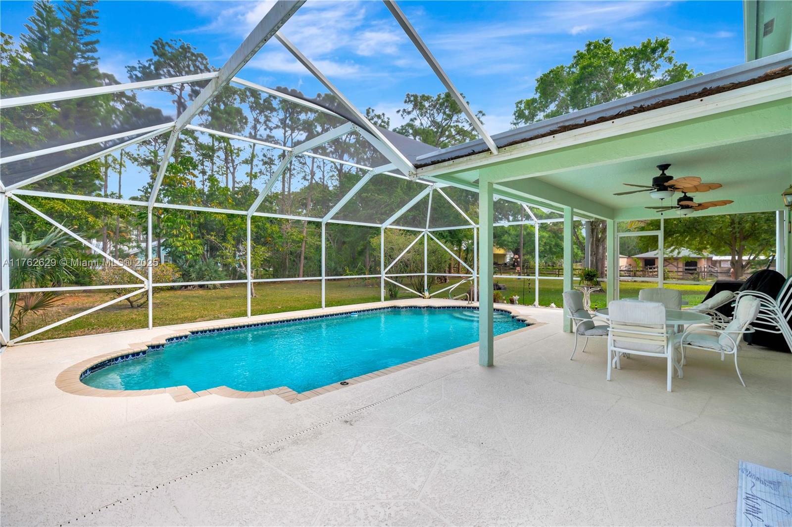13321 160th Road North Jupiter, FL 33478 - Photo 7 of 70 Gallery Image 7