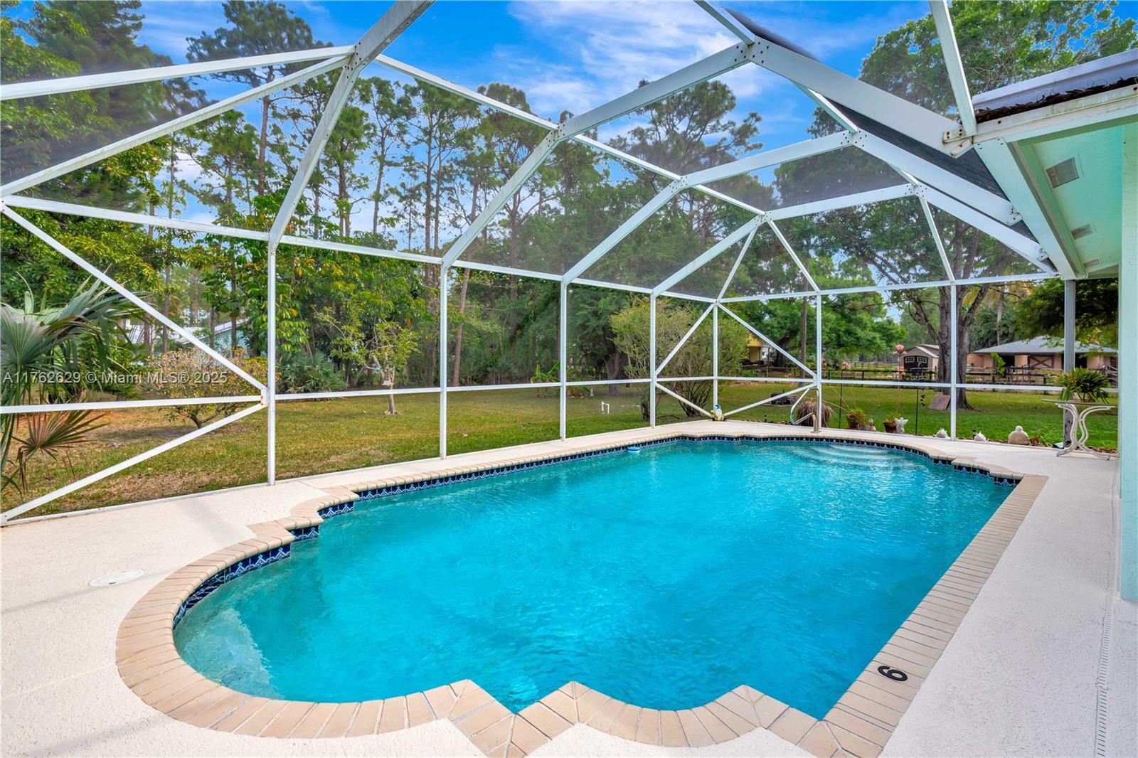 13321 160th Road North Jupiter, FL 33478 - Photo 8 of 70 Gallery Image 8