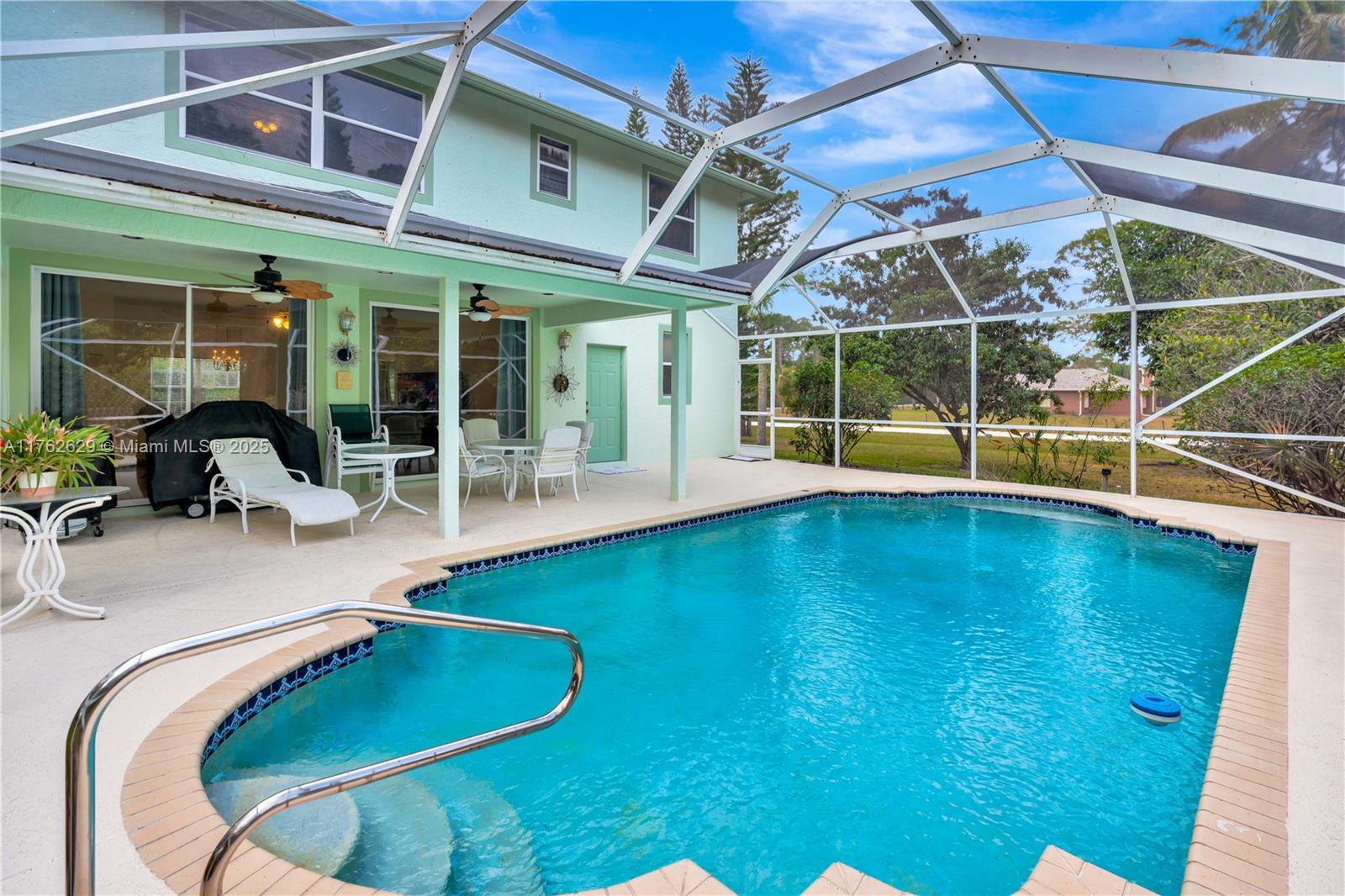 13321 160th Road North Jupiter, FL 33478 - Photo 10 of 70 Gallery Image 10