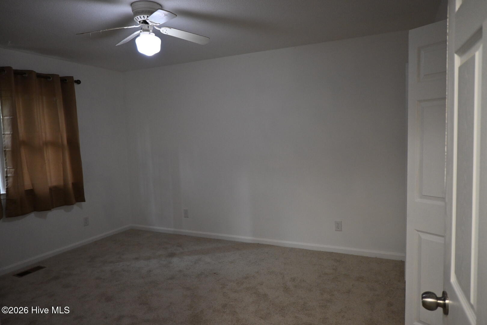 105 Hastings Road Seven Lakes, NC 27376 - Photo 27 of 38 Gallery Image 27