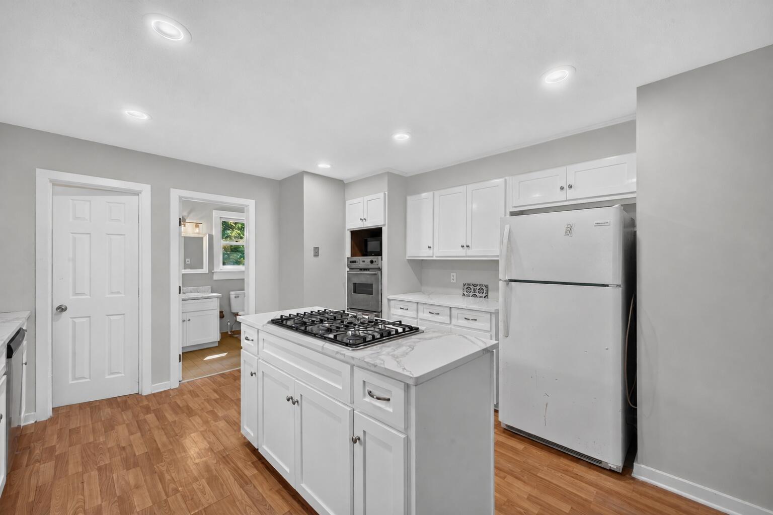 524 Duncan Road North Augusta, SC 29841 - Photo 13 of 54 Gallery Image 13