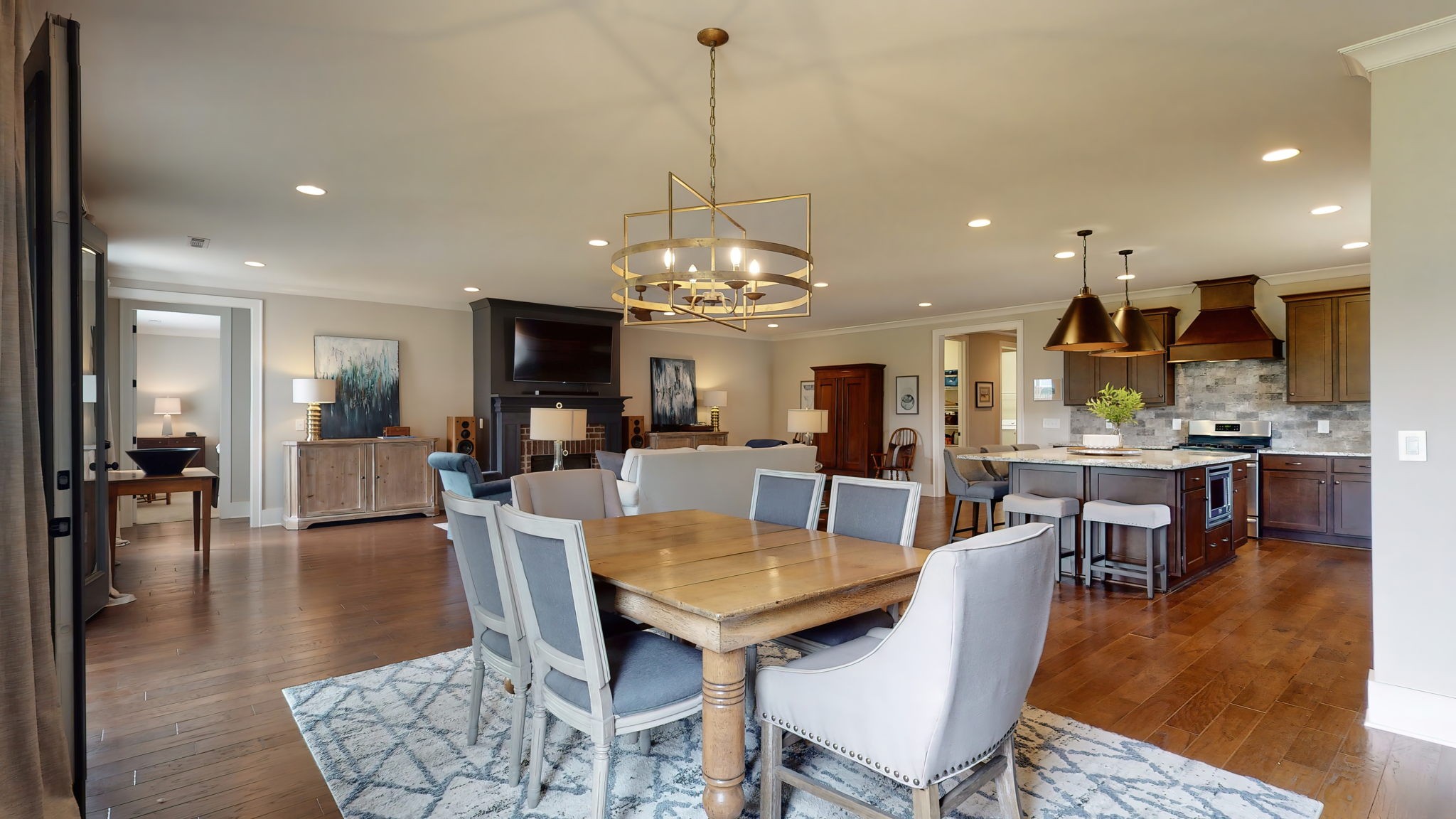 109 Vanner Road Mount Juliet, TN 37122 - Photo 23 of 52 Gallery Image 23