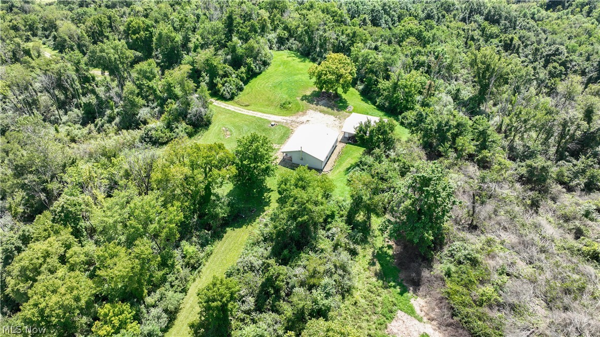 35620 Egypt North Road Barnesville, OH 43713 - Photo 42 of 42 Gallery Image 42