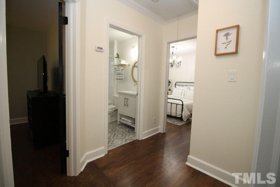 1401 Southerlund Road Garner, NC 27529 - Photo 11 of 27