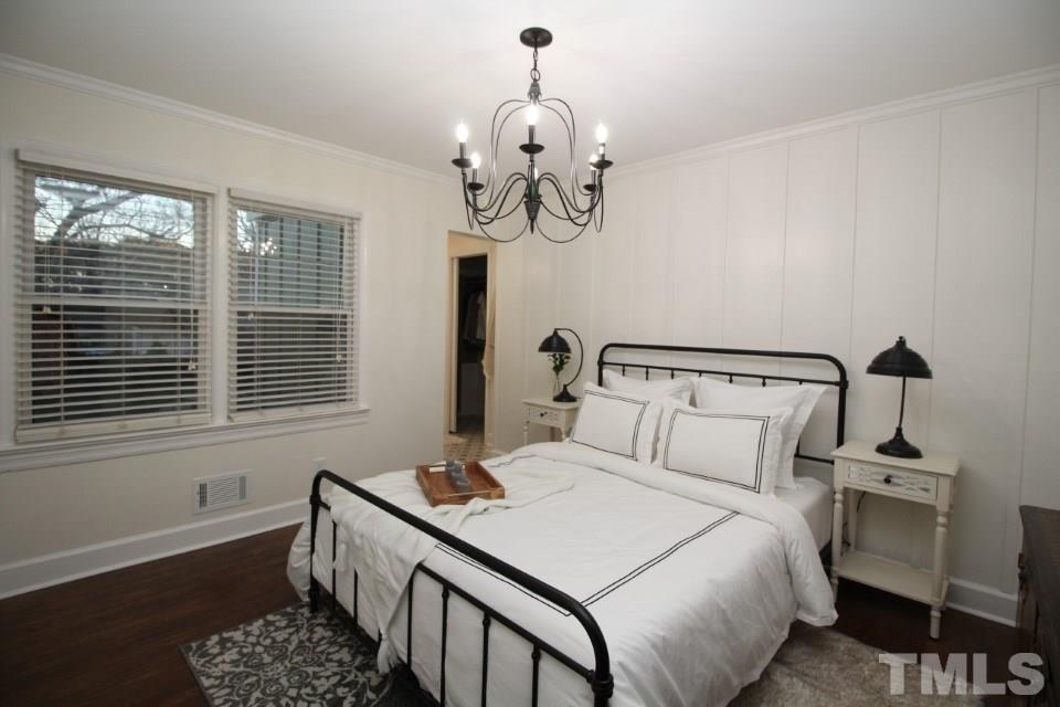 1401 Southerlund Road Garner, NC 27529 - Photo 12 of 27