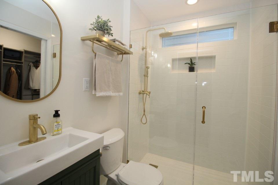 1401 Southerlund Road Garner, NC 27529 - Photo 13 of 27