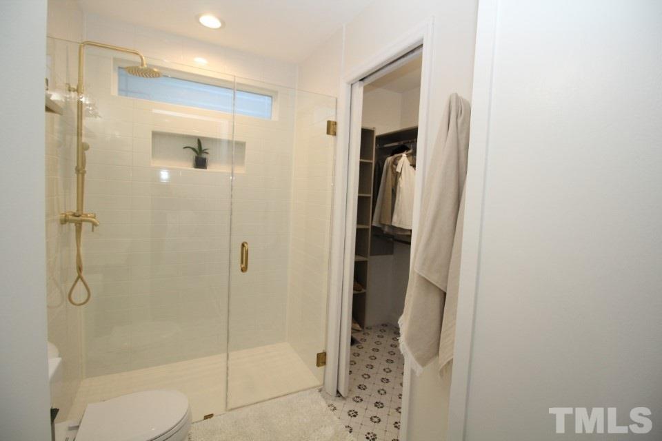 1401 Southerlund Road Garner, NC 27529 - Photo 14 of 27