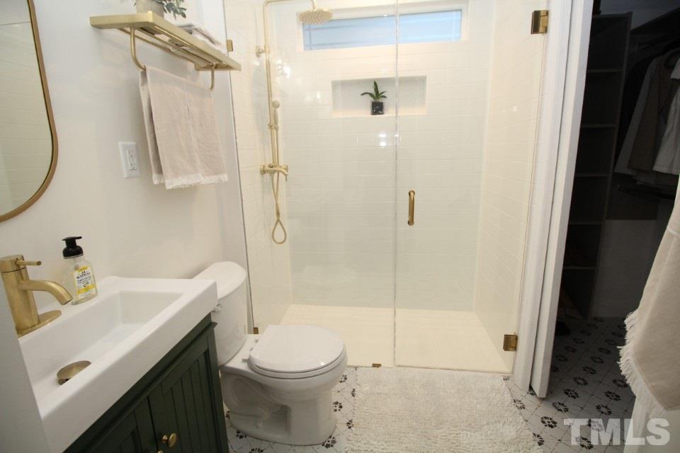 1401 Southerlund Road Garner, NC 27529 - Photo 15 of 27