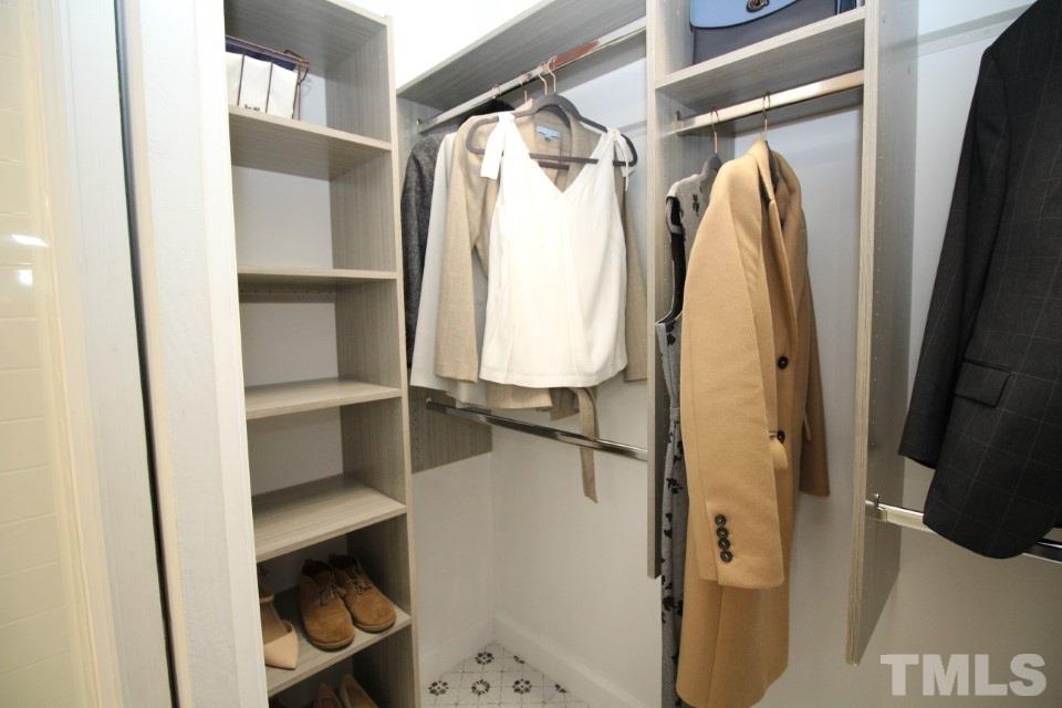 1401 Southerlund Road Garner, NC 27529 - Photo 16 of 27