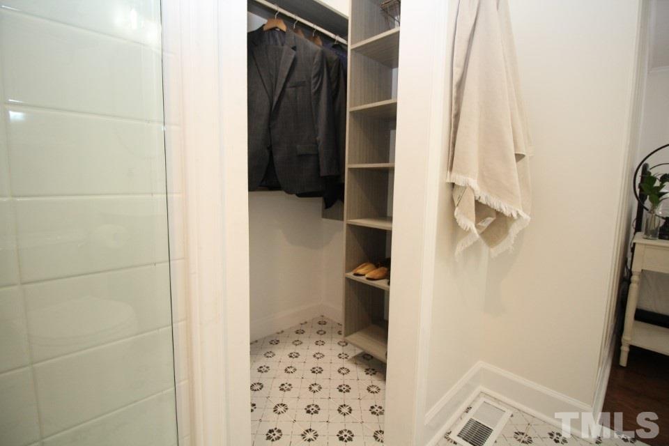 1401 Southerlund Road Garner, NC 27529 - Photo 17 of 27