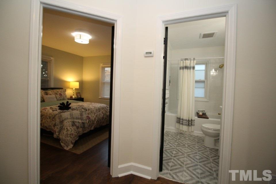 1401 Southerlund Road Garner, NC 27529 - Photo 18 of 27