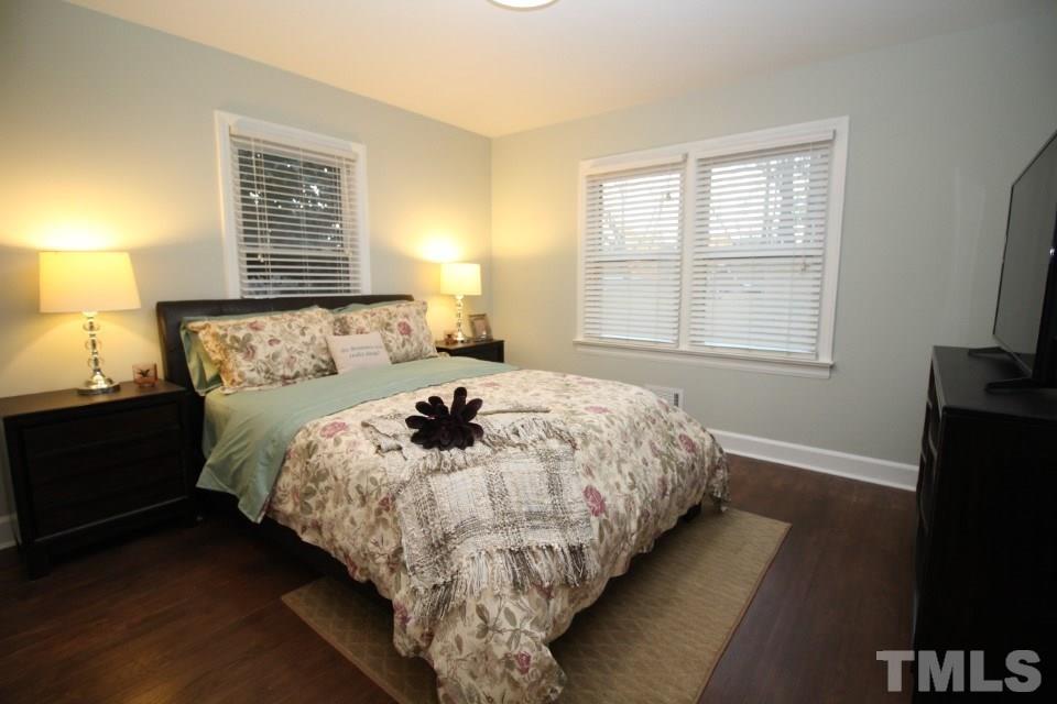 1401 Southerlund Road Garner, NC 27529 - Photo 19 of 27