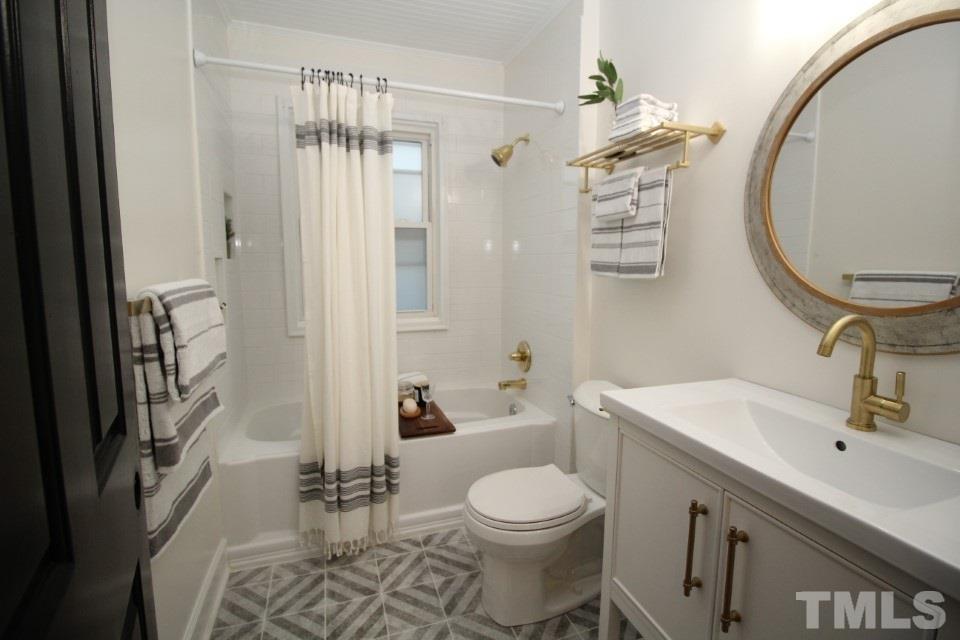 1401 Southerlund Road Garner, NC 27529 - Photo 20 of 27