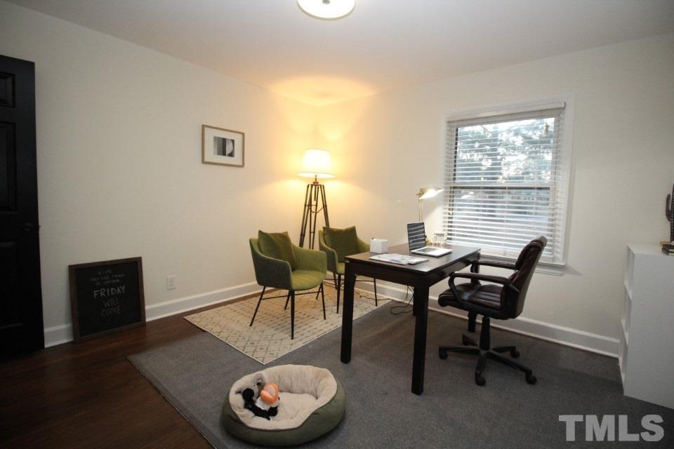 1401 Southerlund Road Garner, NC 27529 - Photo 22 of 27