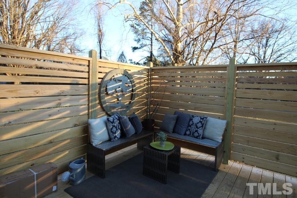 1401 Southerlund Road Garner, NC 27529 - Photo 25 of 27