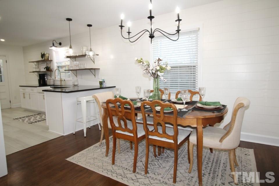 1401 Southerlund Road Garner, NC 27529 - Photo 6 of 27