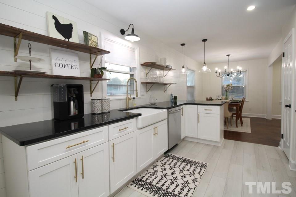 1401 Southerlund Road Garner, NC 27529 - Photo 8 of 27