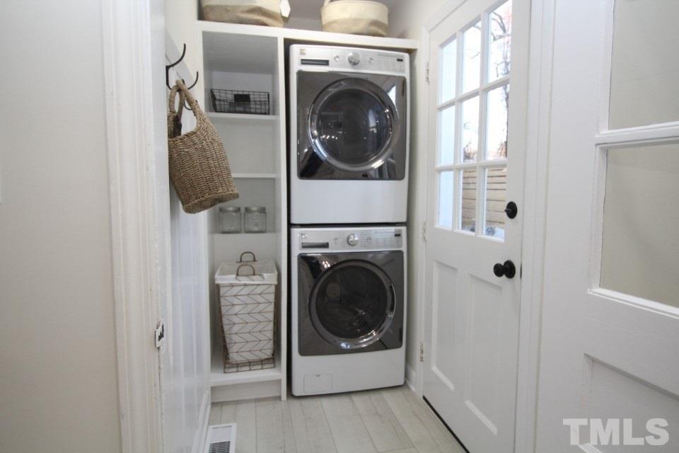 1401 Southerlund Road Garner, NC 27529 - Photo 10 of 27