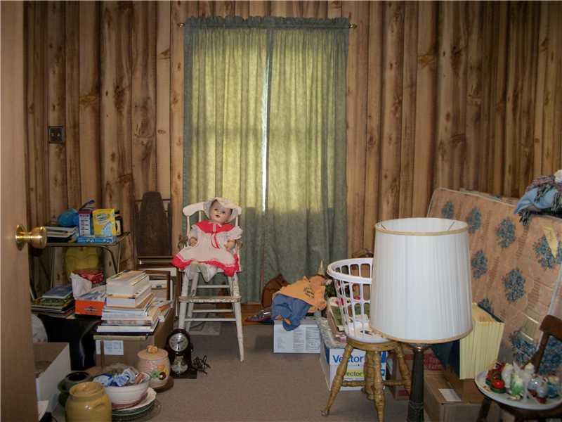 447 Air Shaft Road Rices Landing, PA 15357 - Photo 14 of 20 Other.