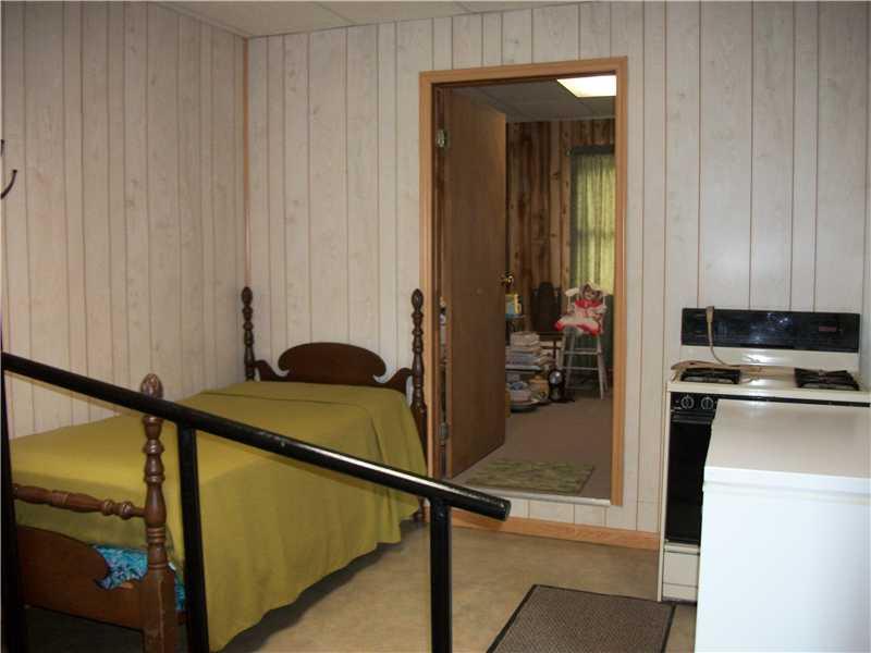 447 Air Shaft Road Rices Landing, PA 15357 - Photo 16 of 20 Other.