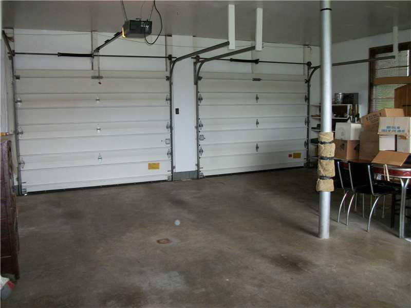 447 Air Shaft Road Rices Landing, PA 15357 - Photo 18 of 20 Parking Lot/Garage.