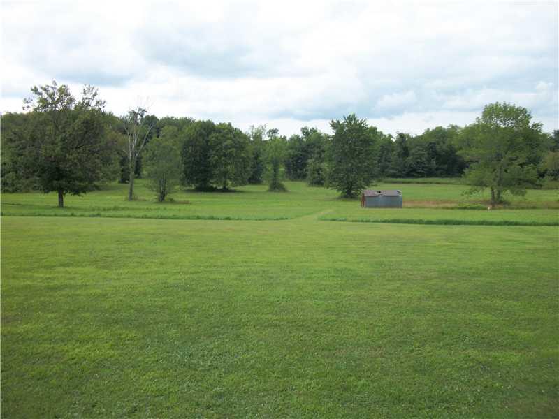 Land. 