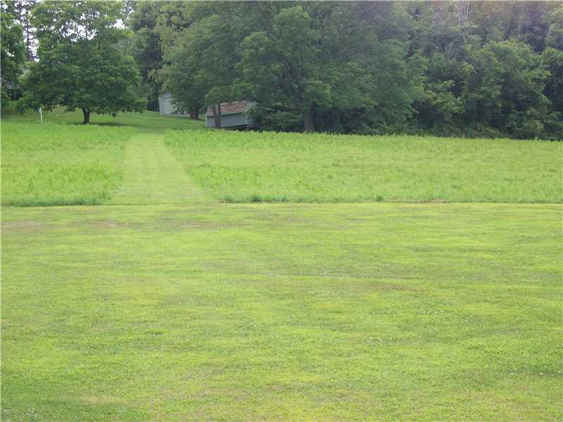 Land. 