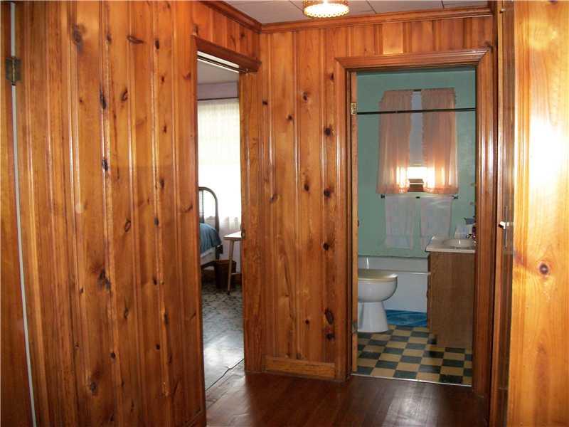 447 Air Shaft Road Rices Landing, PA 15357 - Photo 9 of 20 Full Bath.