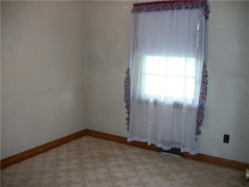 447 Air Shaft Road Rices Landing, PA 15357 - Photo 10 of 20 Bedroom.