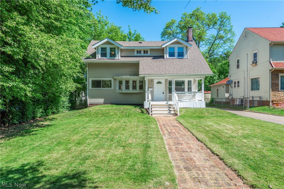 1395 Delia Avenue Akron, OH 44320 - Photo 43 of 50