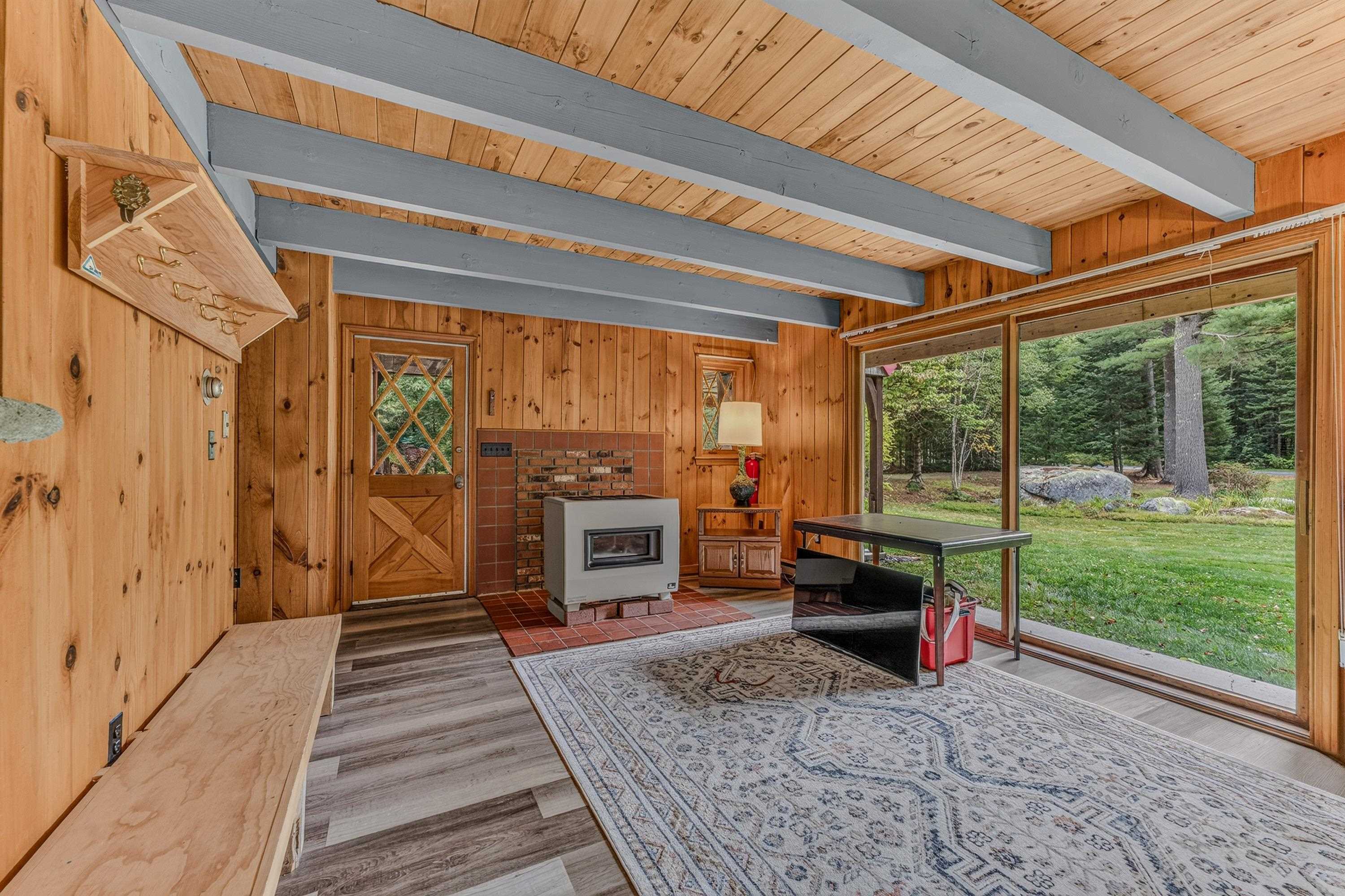722 Wells Road Franconia, NH 03580 - Photo 5 of 60 Gallery Image 5