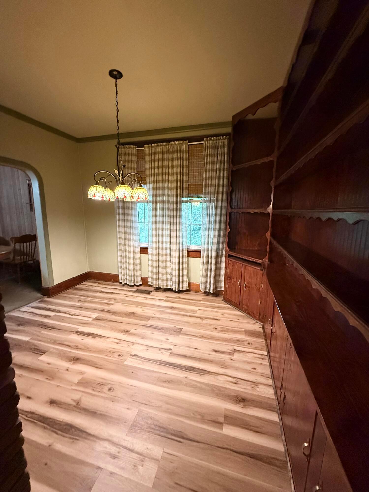 33309 Keller Road Logan, OH 43138 - Photo 26 of 51