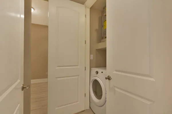 $399,000 | 106 Bella Toscana Avenue, Unit 3208, Lakeway, TX 78734