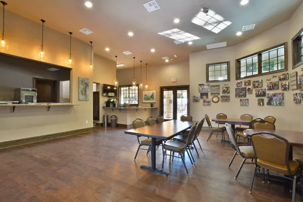 $399,000 | 106 Bella Toscana Avenue, Unit 3208, Lakeway, TX 78734
