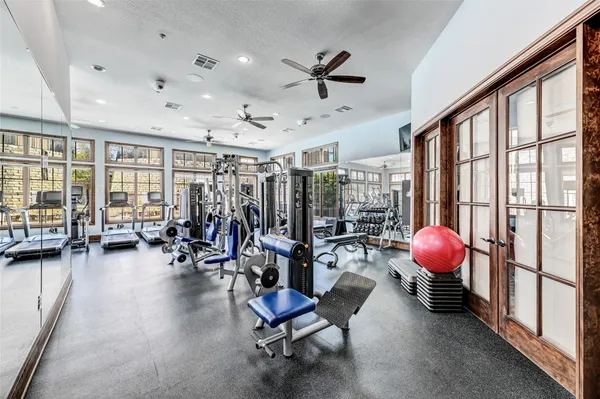 $399,000 | 106 Bella Toscana Avenue, Unit 3208, Lakeway, TX 78734