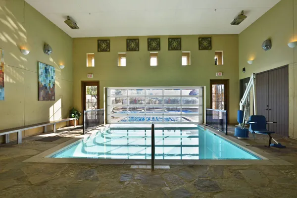 $399,000 | 106 Bella Toscana Avenue, Unit 3208, Lakeway, TX 78734