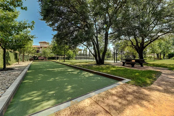$399,000 | 106 Bella Toscana Avenue, Unit 3208, Lakeway, TX 78734