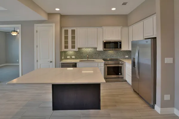 $399,000 | 106 Bella Toscana Avenue, Unit 3208, Lakeway, TX 78734