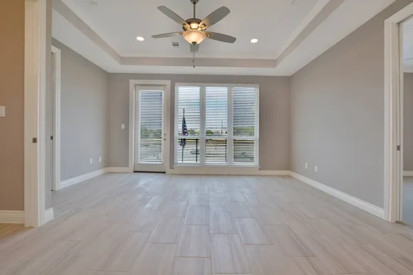 $399,000 | 106 Bella Toscana Avenue, Unit 3208, Lakeway, TX 78734