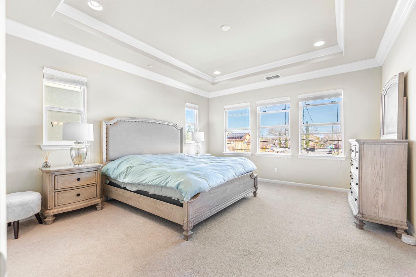 1875 Worthington Circle Santa Clara, CA 95050 - Photo 13 of 38