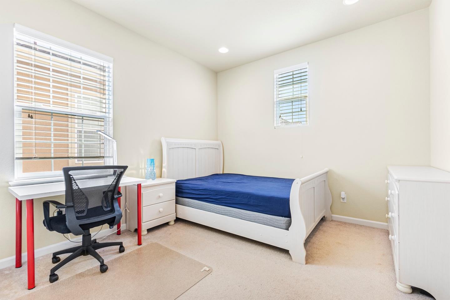 1875 Worthington Circle Santa Clara, CA 95050 - Photo 17 of 38