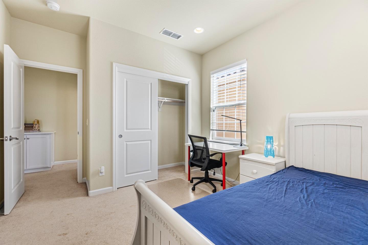 1875 Worthington Circle Santa Clara, CA 95050 - Photo 18 of 38