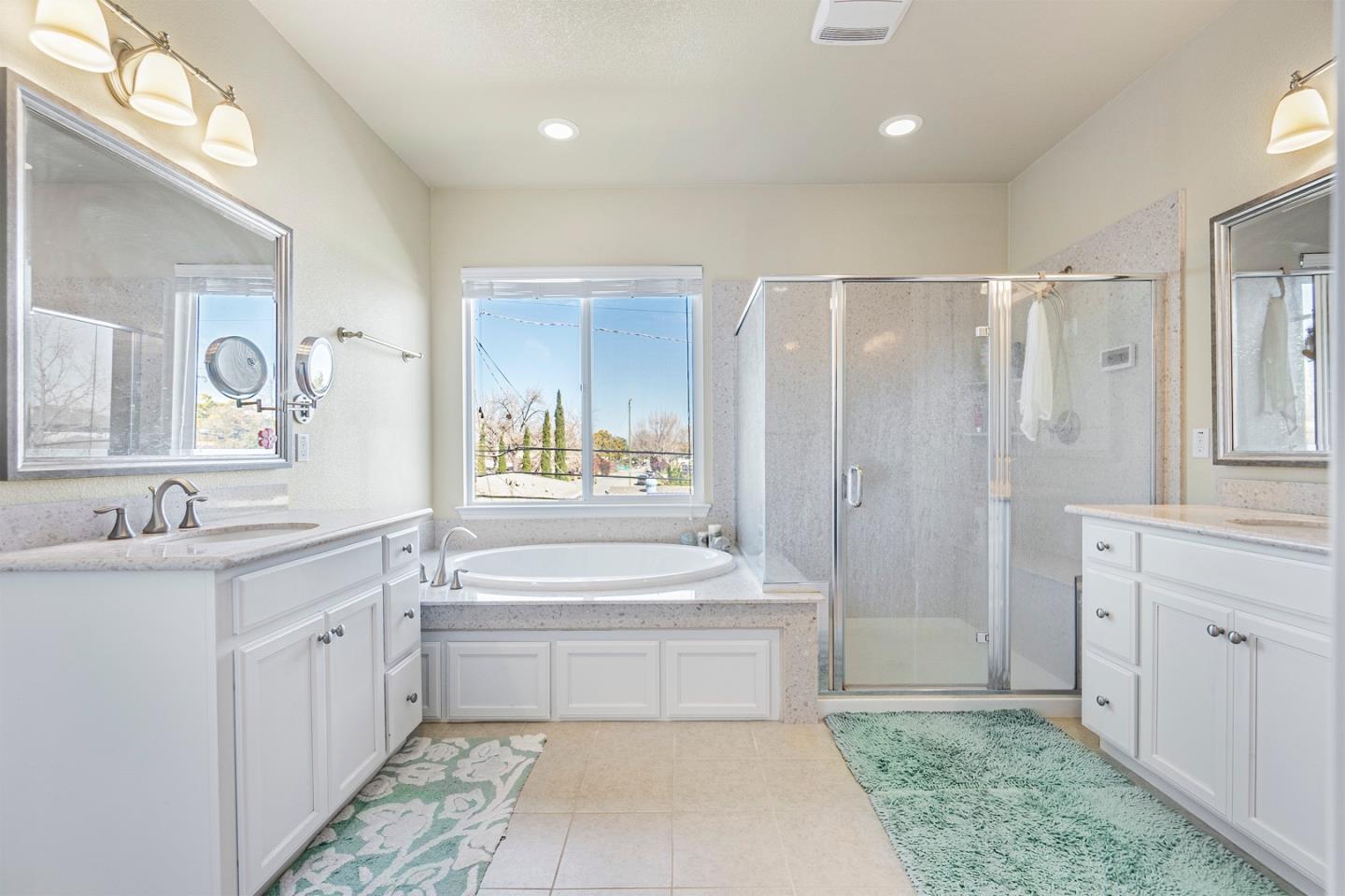 1875 Worthington Circle Santa Clara, CA 95050 - Photo 20 of 38