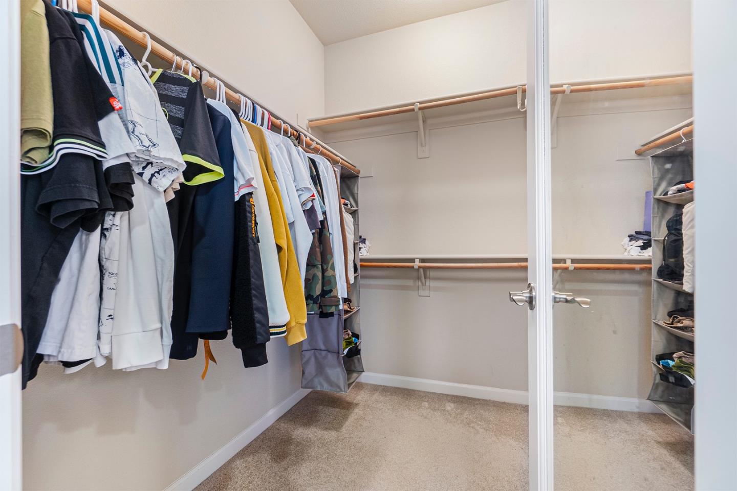 1875 Worthington Circle Santa Clara, CA 95050 - Photo 22 of 38