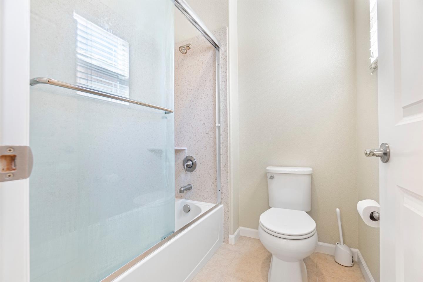 1875 Worthington Circle Santa Clara, CA 95050 - Photo 25 of 38